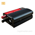 400W 12V - AC 110V/220V İnvertörler ve Dönüştürücüler